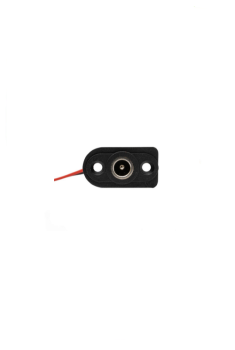 1732 charging port mi 6 scooter 2